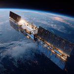 Data centres…IN SPACE!