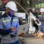 Could cheaper electricity unlock the next wave of UK industrial investment?