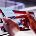 How can marketing managers issue press releases to win coverage?