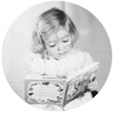 Jane Wharam