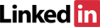 cadence-linkedin Cadence Innovation Marketing Linkedin