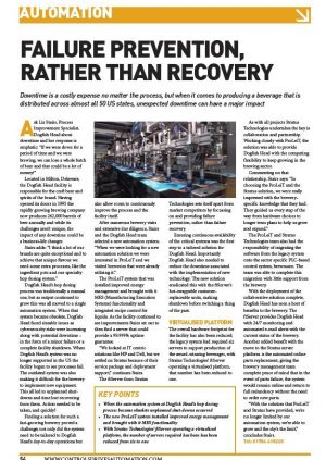 CDA_coverage1