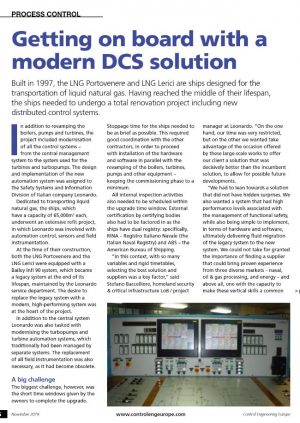 CEE_coverage1